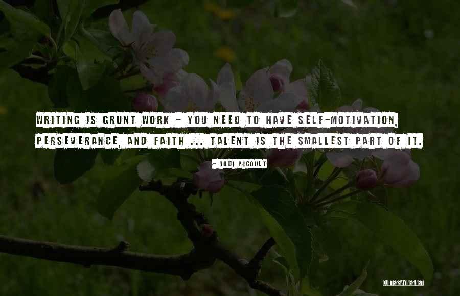 Dzemat Vlasenica Quotes By Jodi Picoult Dzemat Vlasenica Quotes By Jodi Picoult