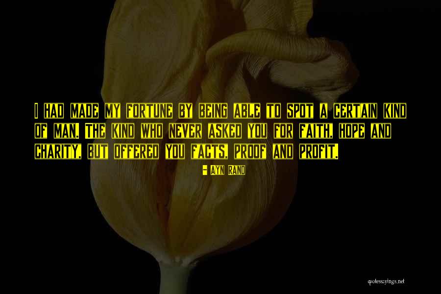 Dzemila Music Quotes By Ayn Rand Dzemila Music Quotes By Ayn Rand