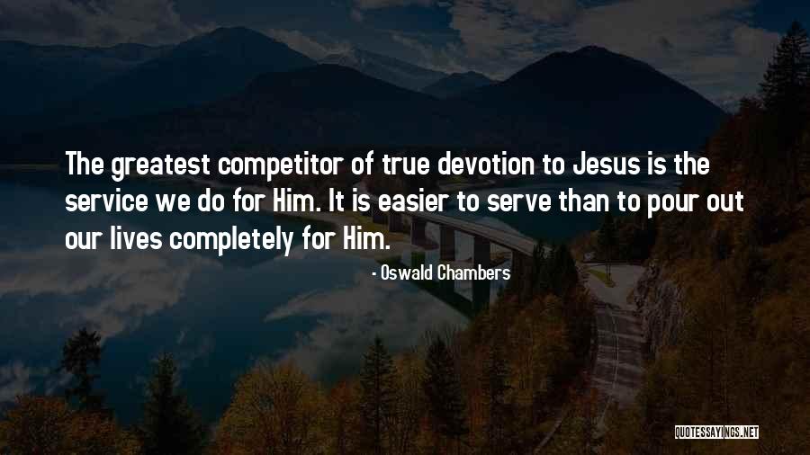 Dzemila Music Quotes By Oswald Chambers Dzemila Music Quotes By Oswald Chambers