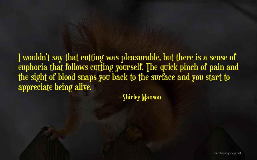 Dzemila Music Quotes By Shirley Manson Dzemila Music Quotes By Shirley Manson