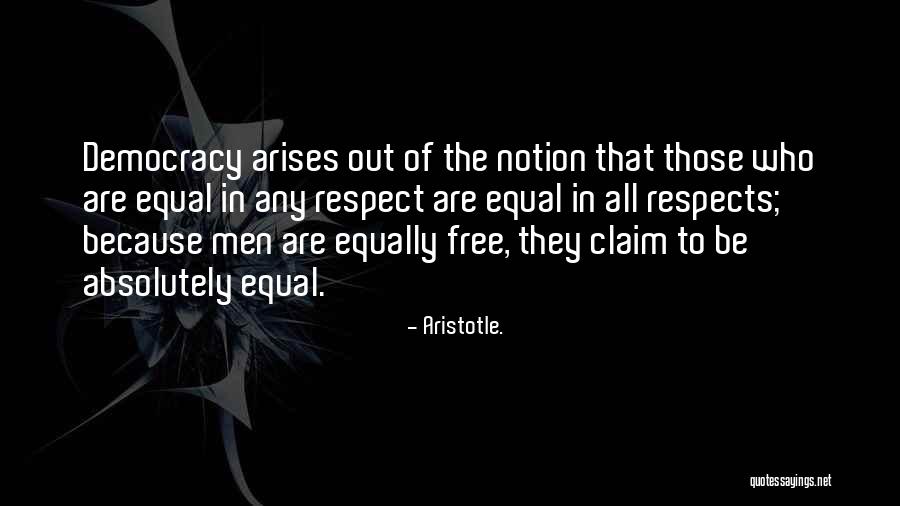 Dzen Quotes By Aristotle. Dzen Quotes By Aristotle.