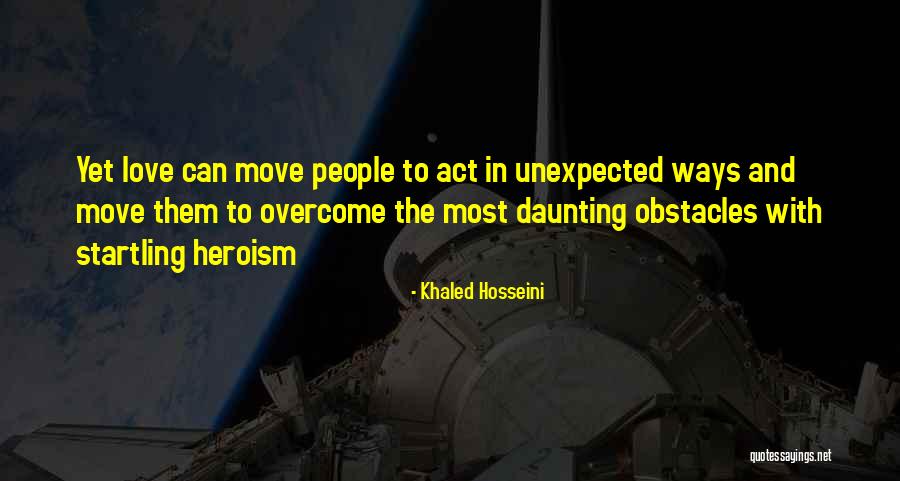 Dzen Quotes By Khaled Hosseini Dzen Quotes By Khaled Hosseini