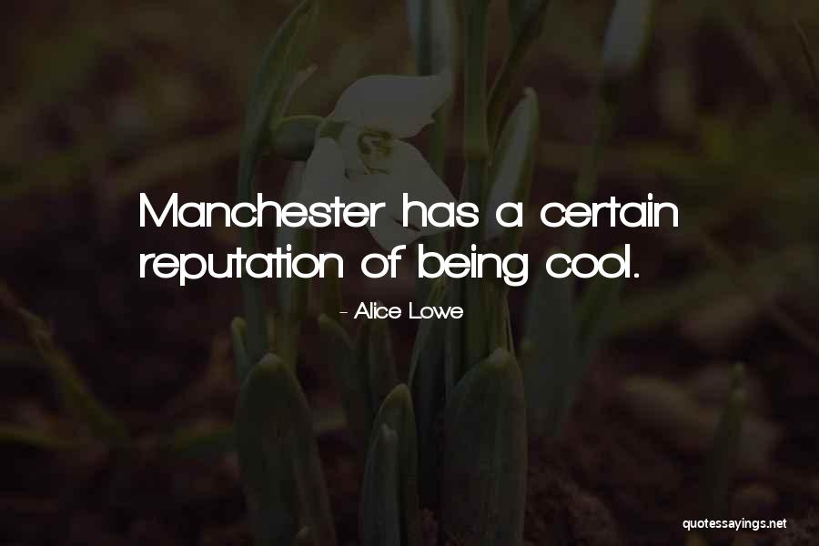 Dzenis Mehinovic Quotes By Alice Lowe Dzenis Mehinovic Quotes By Alice Lowe