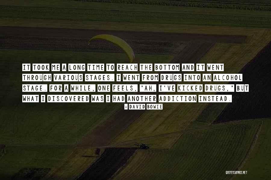 Dzenis Orthopaedics Quotes By David Bowie Dzenis Orthopaedics Quotes By David Bowie