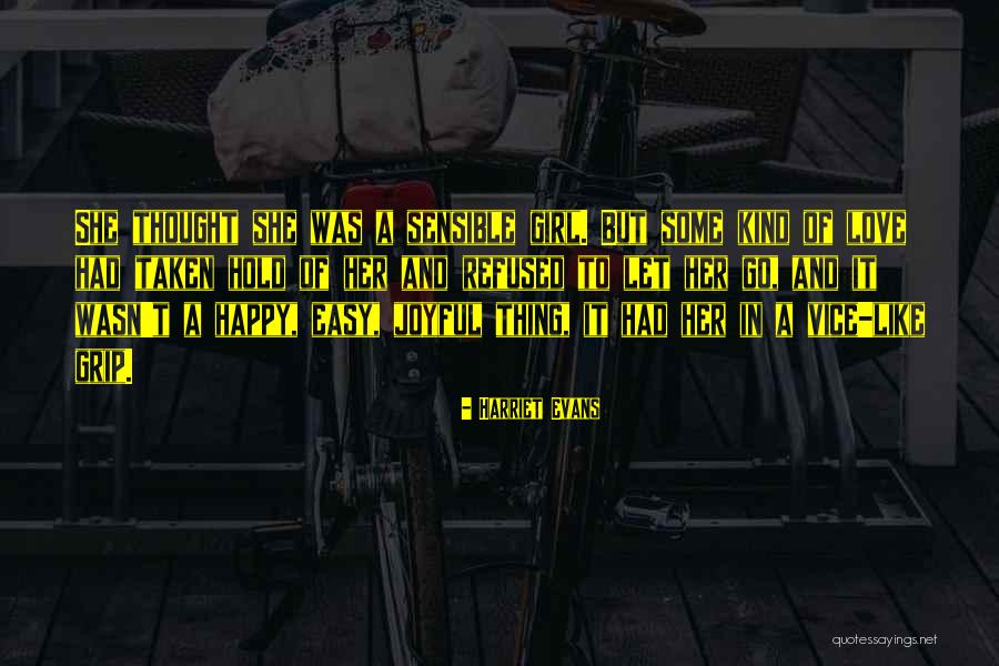 Dzenis Orthopaedics Quotes By Harriet Evans Dzenis Orthopaedics Quotes By Harriet Evans