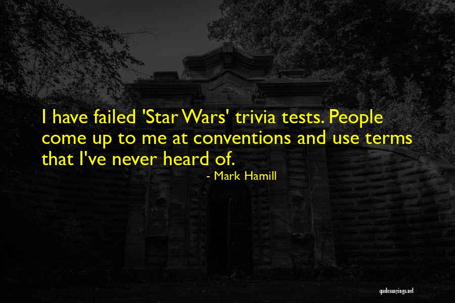Dzenis Pucic Quotes By Mark Hamill Dzenis Pucic Quotes By Mark Hamill
