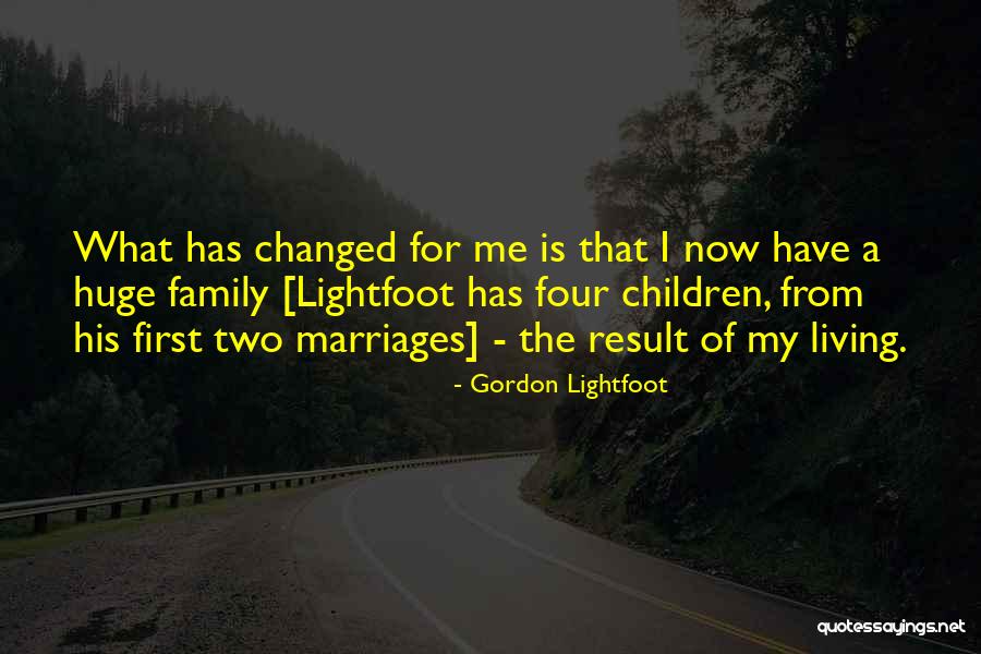Dzenis Quotes By Gordon Lightfoot Dzenis Quotes By Gordon Lightfoot