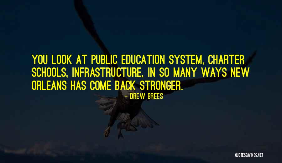Dzenis Softic Quotes By Drew Brees Dzenis Softic Quotes By Drew Brees