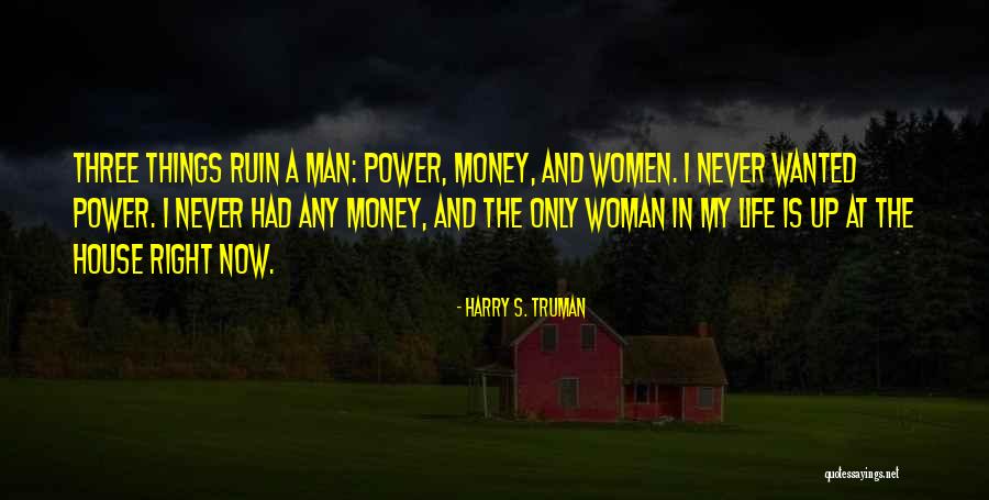 Dzenis Softic Quotes By Harry S. Truman Dzenis Softic Quotes By Harry S. Truman