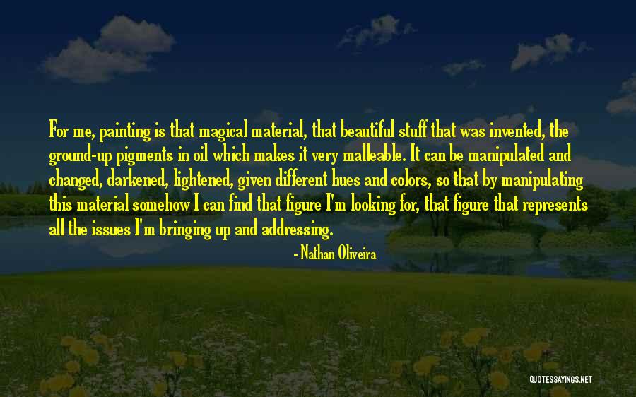 Dzenis Softic Quotes By Nathan Oliveira Dzenis Softic Quotes By Nathan Oliveira