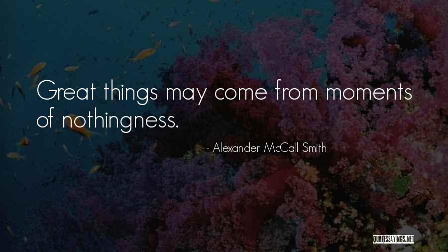 Dzertclub Quotes By Alexander McCall Smith Dzertclub Quotes By Alexander McCall Smith