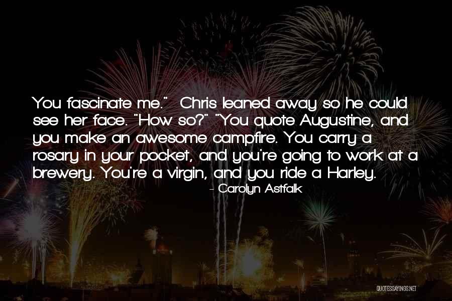 Dzertclub Quotes By Carolyn Astfalk Dzertclub Quotes By Carolyn Astfalk