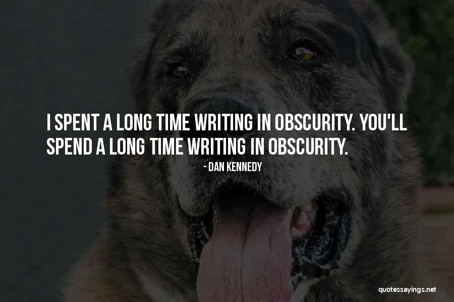 Dzertclub Quotes By Dan Kennedy Dzertclub Quotes By Dan Kennedy