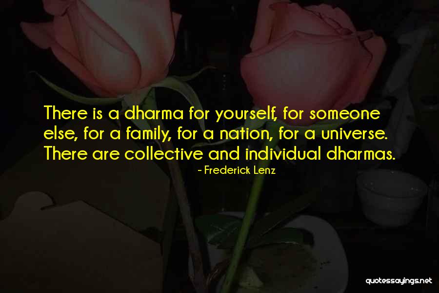 Dzertclub Quotes By Frederick Lenz Dzertclub Quotes By Frederick Lenz
