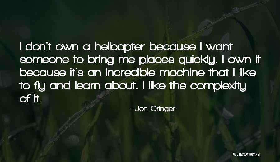 Dzerzhinsky City Quotes By Jon Oringer Dzerzhinsky City Quotes By Jon Oringer