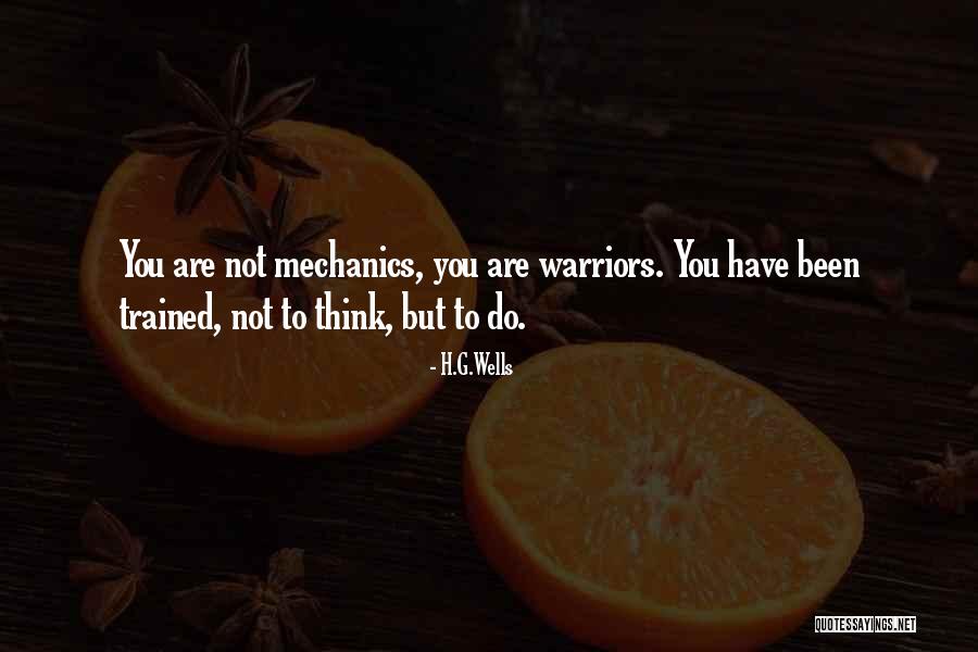 Dzerzhinsky Square Quotes By H.G.Wells Dzerzhinsky Square Quotes By H.G.Wells