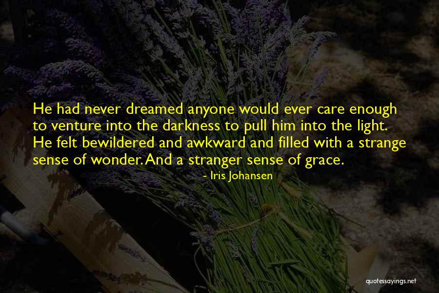 Dzerzhinsky Square Quotes By Iris Johansen Dzerzhinsky Square Quotes By Iris Johansen