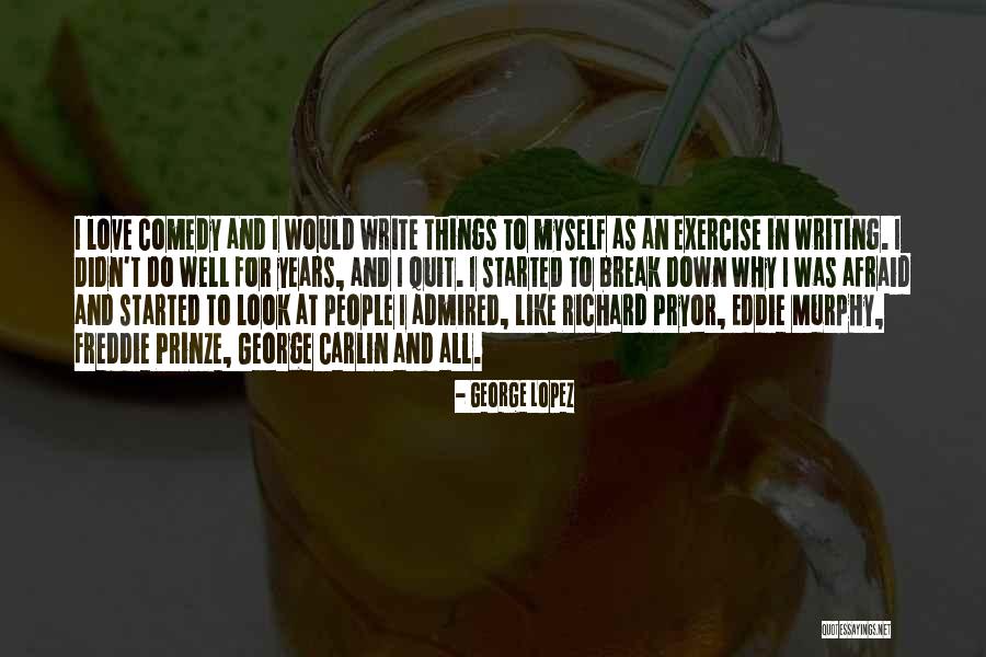 Dzerzhinsky The Killer Quotes By George Lopez Dzerzhinsky The Killer Quotes By George Lopez