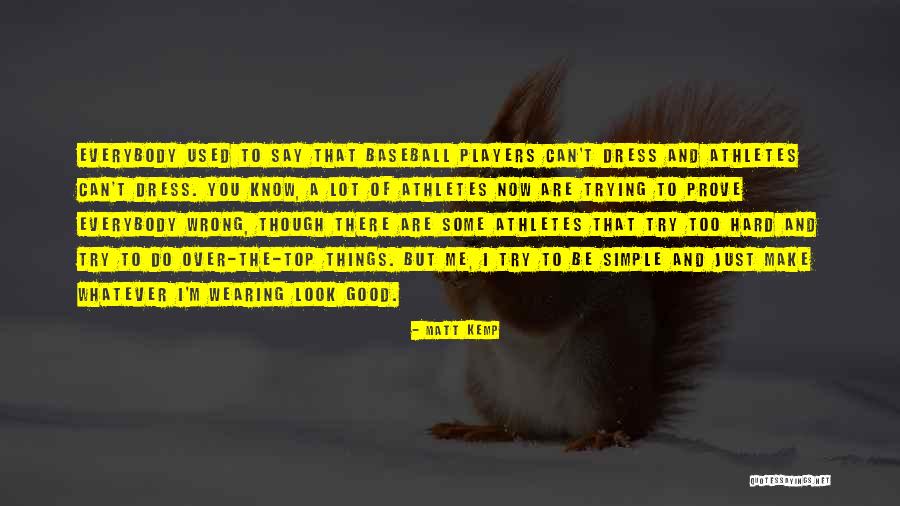 Dzerzhinsky The Killer Quotes By Matt Kemp Dzerzhinsky The Killer Quotes By Matt Kemp