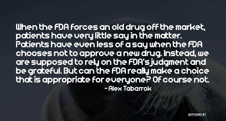 Dzevad Begic Dzilda Quotes By Alex Tabarrok Dzevad Begic Dzilda Quotes By Alex Tabarrok