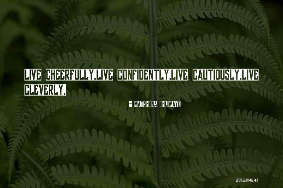 Dzevad Begic Dzilda Quotes By Matshona Dhliwayo Dzevad Begic Dzilda Quotes By Matshona Dhliwayo