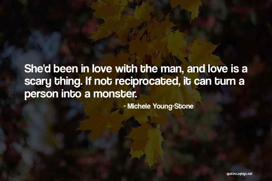 Dzevad Begic Dzilda Quotes By Michele Young-Stone Dzevad Begic Dzilda Quotes By Michele Young-Stone