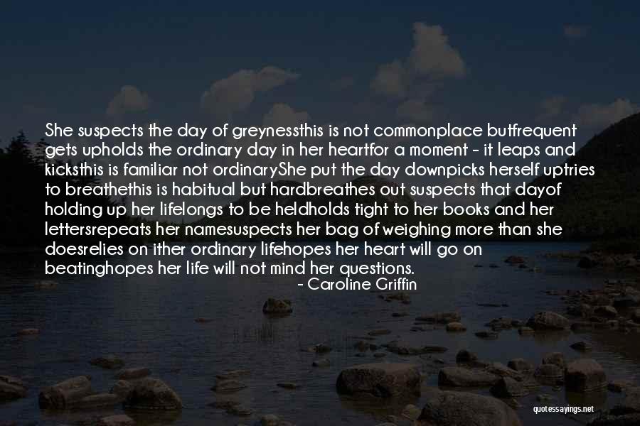 Dzgn In Machine Quotes By Caroline Griffin Dzgn In Machine Quotes By Caroline Griffin