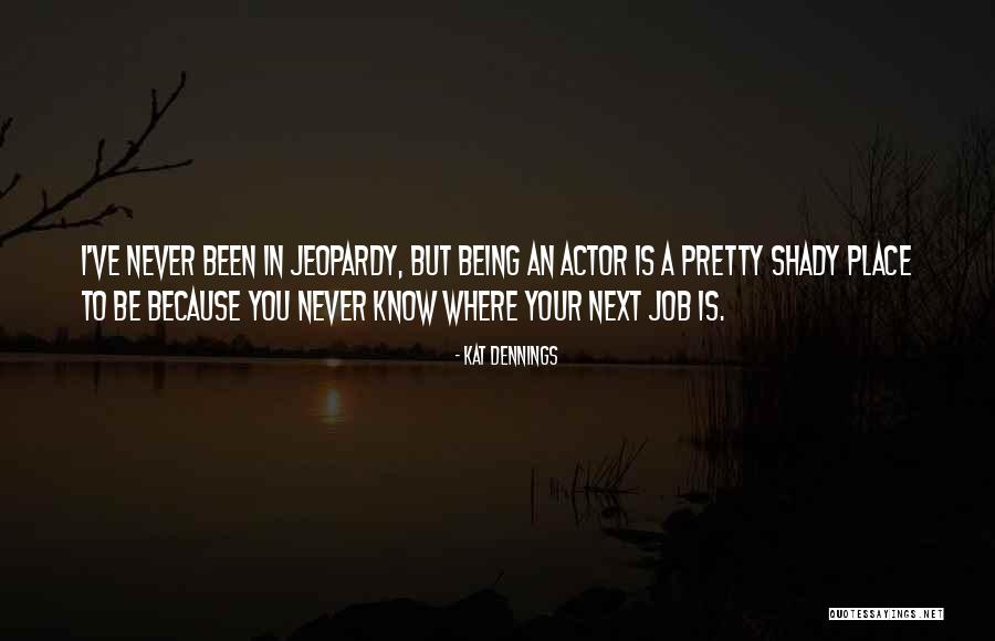Dzgneri Quotes By Kat Dennings Dzgneri Quotes By Kat Dennings