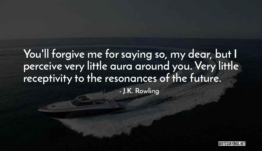 Dzh Cpa Quotes By J.K. Rowling Dzh Cpa Quotes By J.K. Rowling