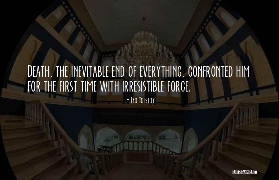 Dzh Marketing Quotes By Leo Tolstoy Dzh Marketing Quotes By Leo Tolstoy