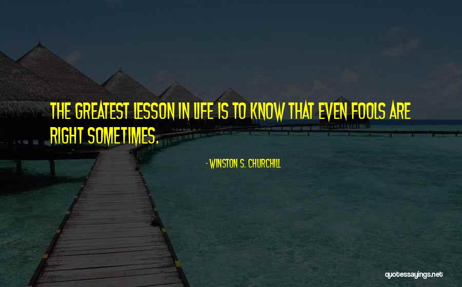 Dzh Marketing Quotes By Winston S. Churchill Dzh Marketing Quotes By Winston S. Churchill
