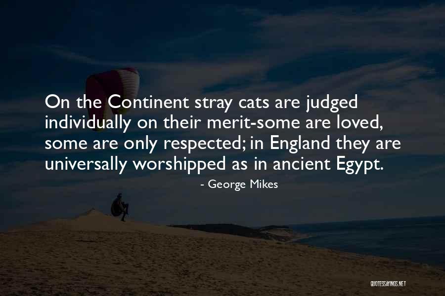 Dzh Phillips Quotes By George Mikes Dzh Phillips Quotes By George Mikes