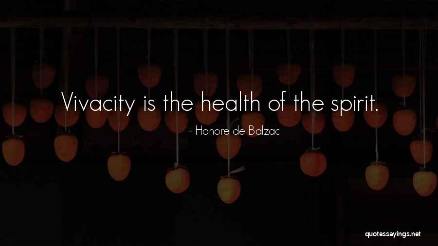 Dzhalil Quotes By Honore De Balzac Dzhalil Quotes By Honore De Balzac