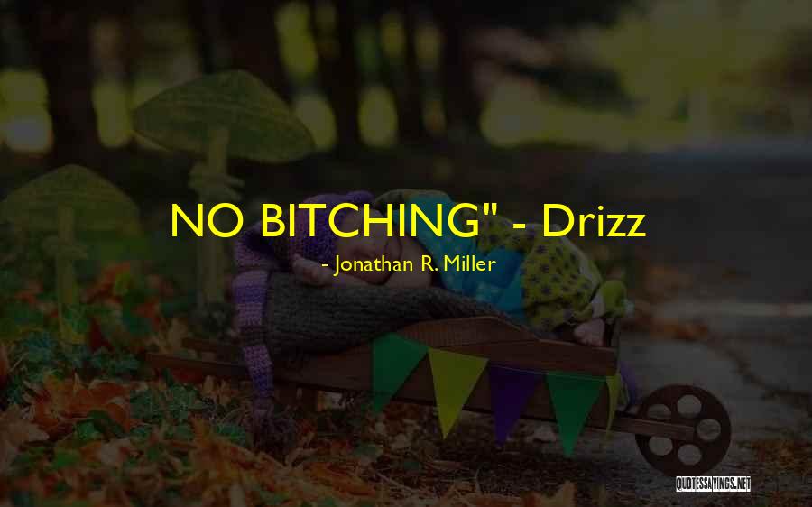 Dzhamal Otarsultanovs Age Quotes By Jonathan R. Miller Dzhamal Otarsultanovs Age Quotes By Jonathan R. Miller