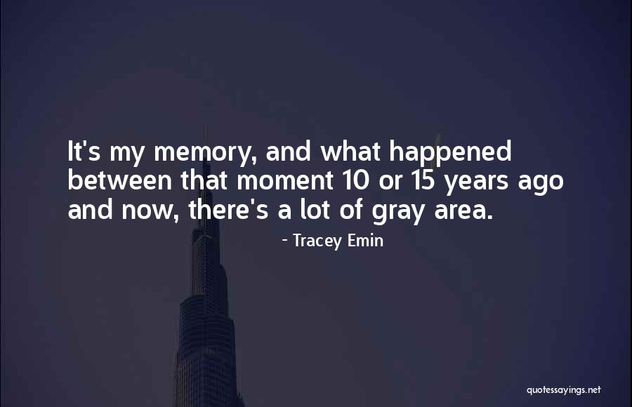 Dzhanibekov Effect Quotes By Tracey Emin Dzhanibekov Effect Quotes By Tracey Emin