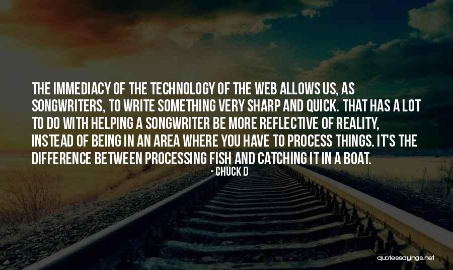 Dzhigan Wikipedia Quotes By Chuck D Dzhigan Wikipedia Quotes By Chuck D