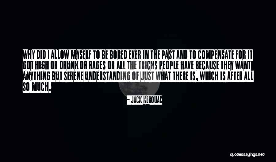 Dzhigan Wikipedia Quotes By Jack Kerouac Dzhigan Wikipedia Quotes By Jack Kerouac