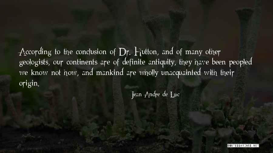 Dzhigan Wikipedia Quotes By Jean-Andre De Luc Dzhigan Wikipedia Quotes By Jean-Andre De Luc