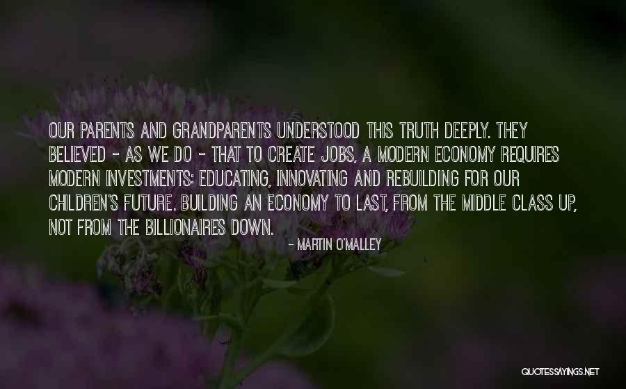 Dzhigan Wikipedia Quotes By Martin O'Malley Dzhigan Wikipedia Quotes By Martin O'Malley