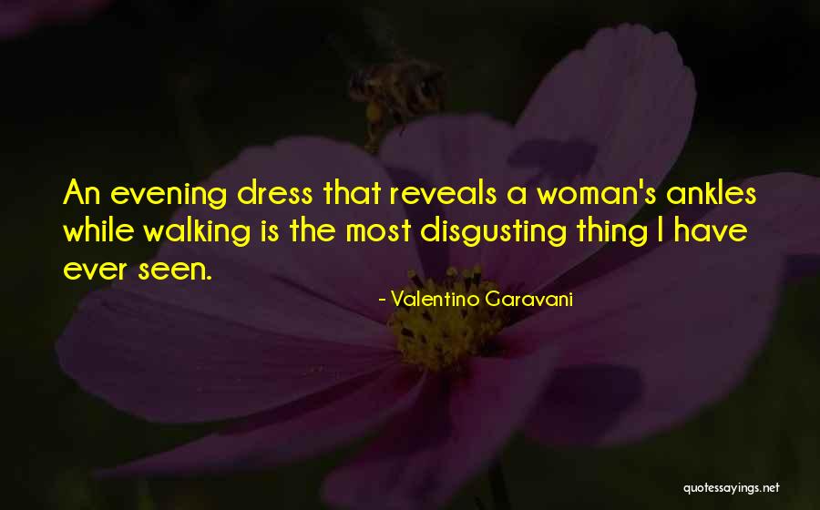 Dzhokhar Tsarnaevs Quotes By Valentino Garavani Dzhokhar Tsarnaevs Quotes By Valentino Garavani