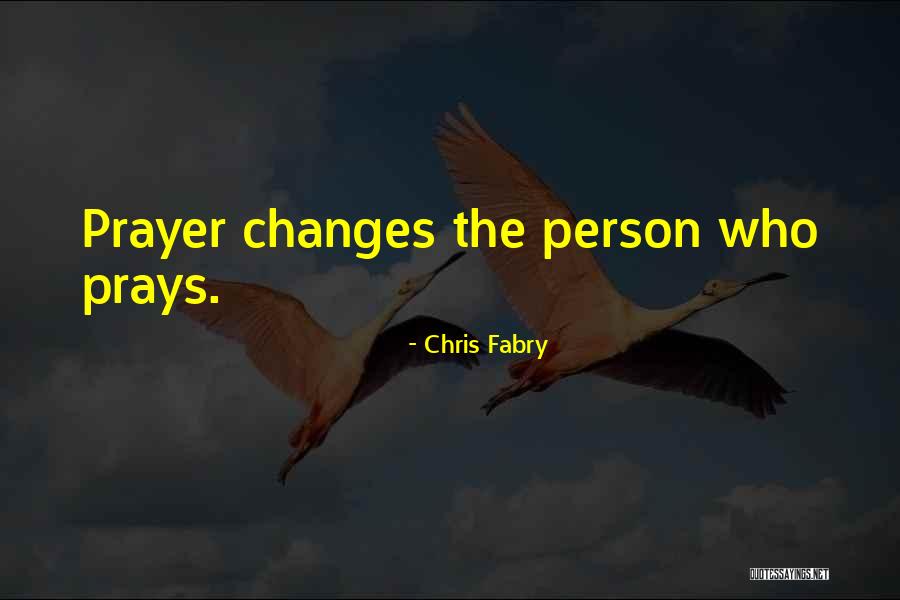 Dzhuma Mosque Quotes By Chris Fabry Dzhuma Mosque Quotes By Chris Fabry