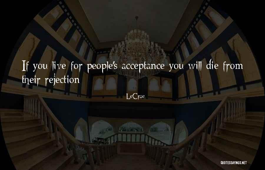 Dzhumaya Quotes By LeCrae Dzhumaya Quotes By LeCrae