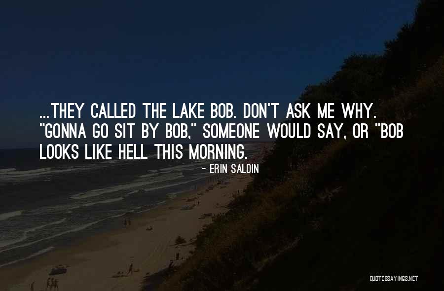 Dzhuna Healer Quotes By Erin Saldin Dzhuna Healer Quotes By Erin Saldin