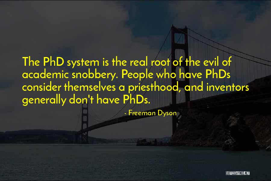 Dzhuna Healer Quotes By Freeman Dyson Dzhuna Healer Quotes By Freeman Dyson