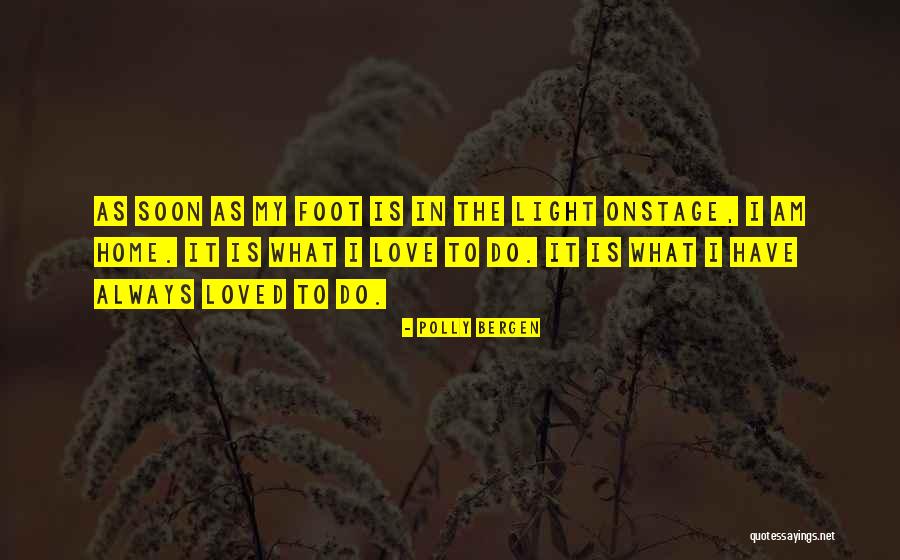 Dzhuna Healer Quotes By Polly Bergen Dzhuna Healer Quotes By Polly Bergen