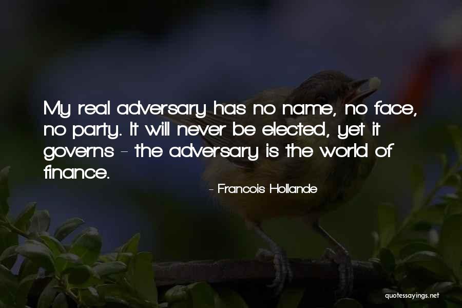 Dziadek Quotes By Francois Hollande Dziadek Quotes By Francois Hollande