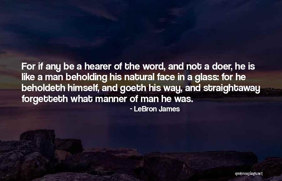 Dziadek Quotes By LeBron James Dziadek Quotes By LeBron James