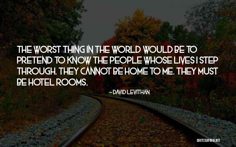 Dzialo Quotes By David Levithan Dzialo Quotes By David Levithan