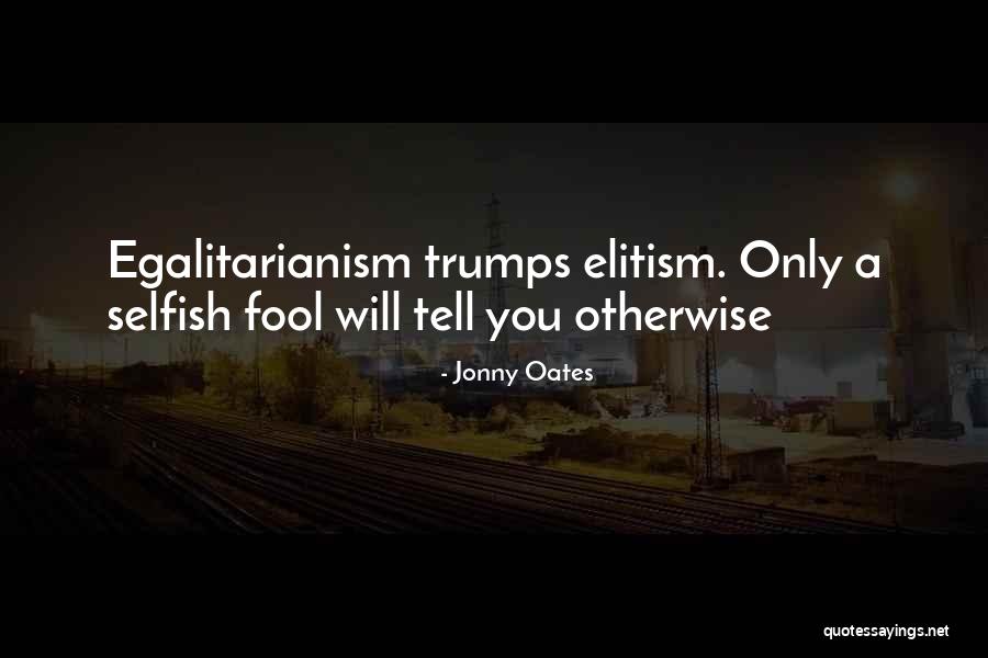 Dzianisz Quotes By Jonny Oates Dzianisz Quotes By Jonny Oates
