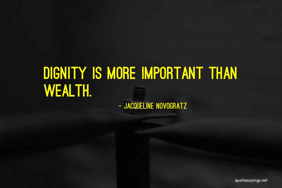 Dziaugsmo Quotes By Jacqueline Novogratz Dziaugsmo Quotes By Jacqueline Novogratz